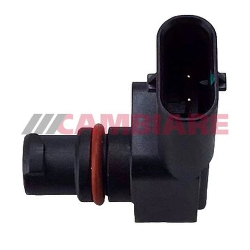 Cambiare MAP Sensor (Manifold Air Pressure) before ex fits Mercedes-Benz A-Class