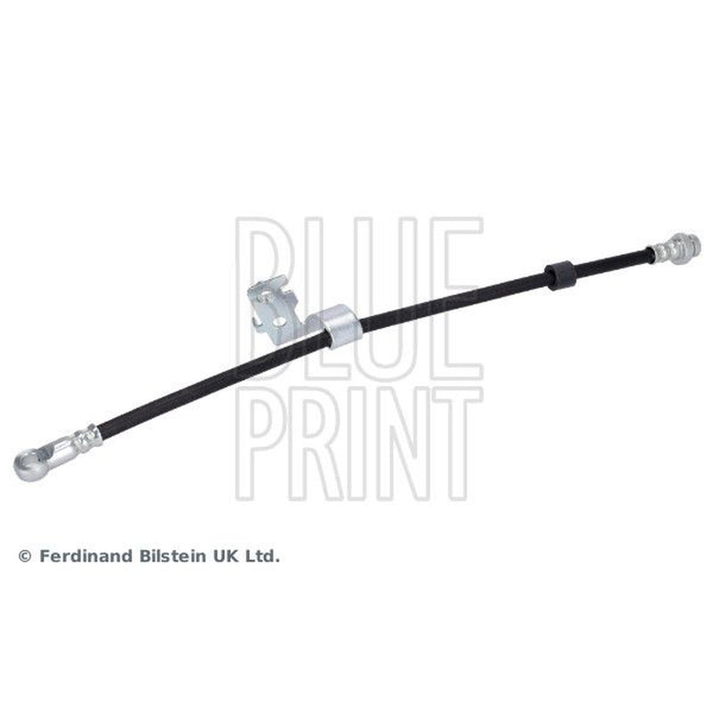Blue Print Brake Hydraulic Hose Line Front Right fits Chrysler Sebring 2007-2010