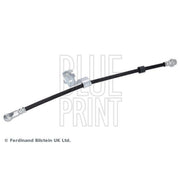 Blue Print Brake Hydraulic Hose Line Front Right ADA105339