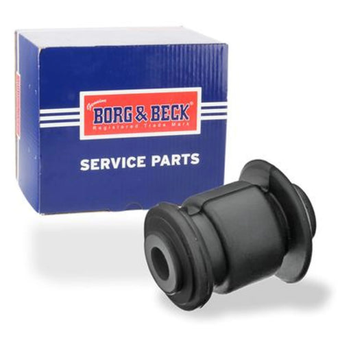 Borg & Beck Wishbone / Control / Trailing Arm Bush BSK6330