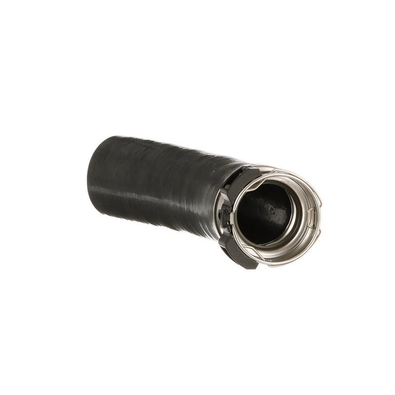 Gates Intercooler Turbo Charge Air Hose 190mm fits Opel Vivaro A 2006-2014 2.0