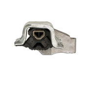 Gates Engine Mount Mounting Upper fits Citroën Relay III 2006-2020 2.2