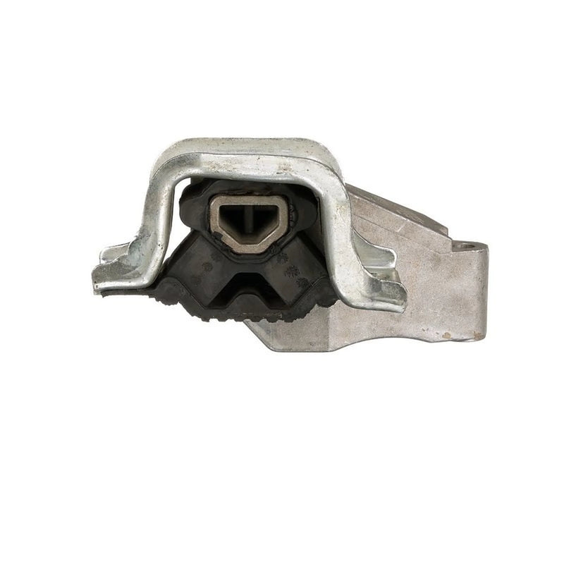 Gates Engine Mount Mounting Upper fits Citroën Relay III 2006-2020 2.2