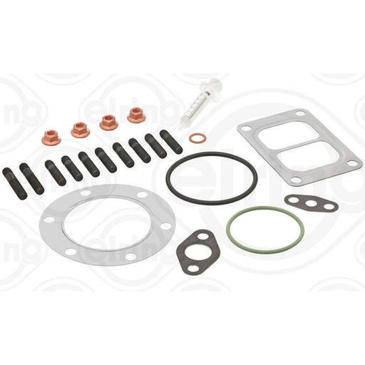 Elring Charger Mounting Kit 730.780