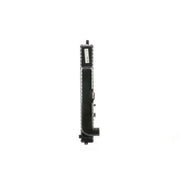 Mahle Engine Radiator fits Mercedes-Benz S-Class 1991-1999