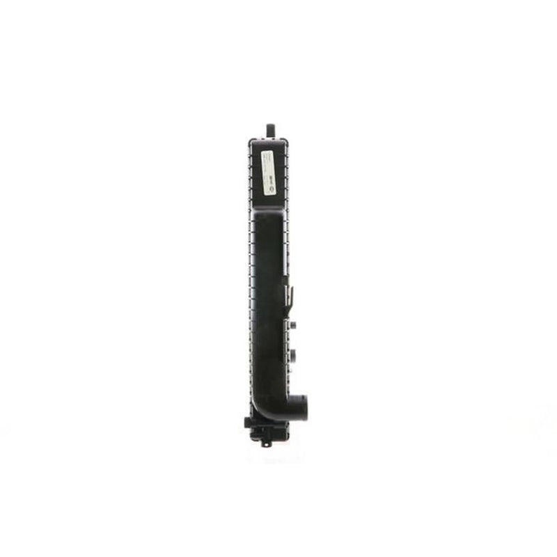 Mahle Engine Radiator fits Mercedes-Benz S-Class 1991-1999