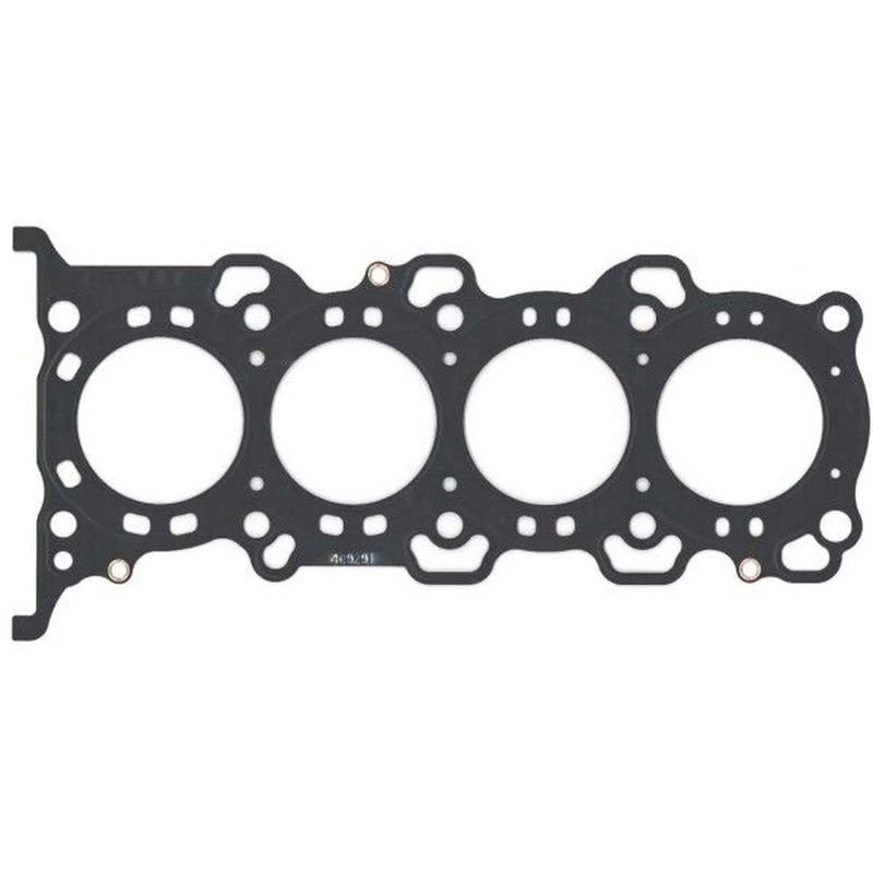 Elring Cylinder Head Gasket 0mm Thick fits Suzuki Wagon R+ 1998-2000 1.0