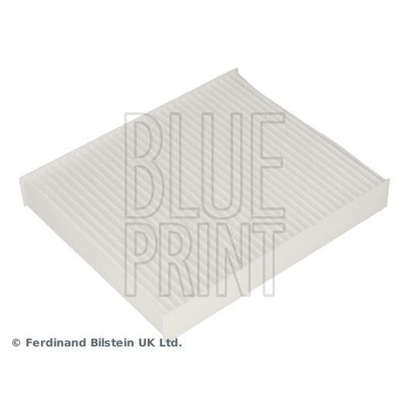 Blue Print Cabin Air Filter (Pollen Filter) fits Toyota Aygo X 2022 on 1.0