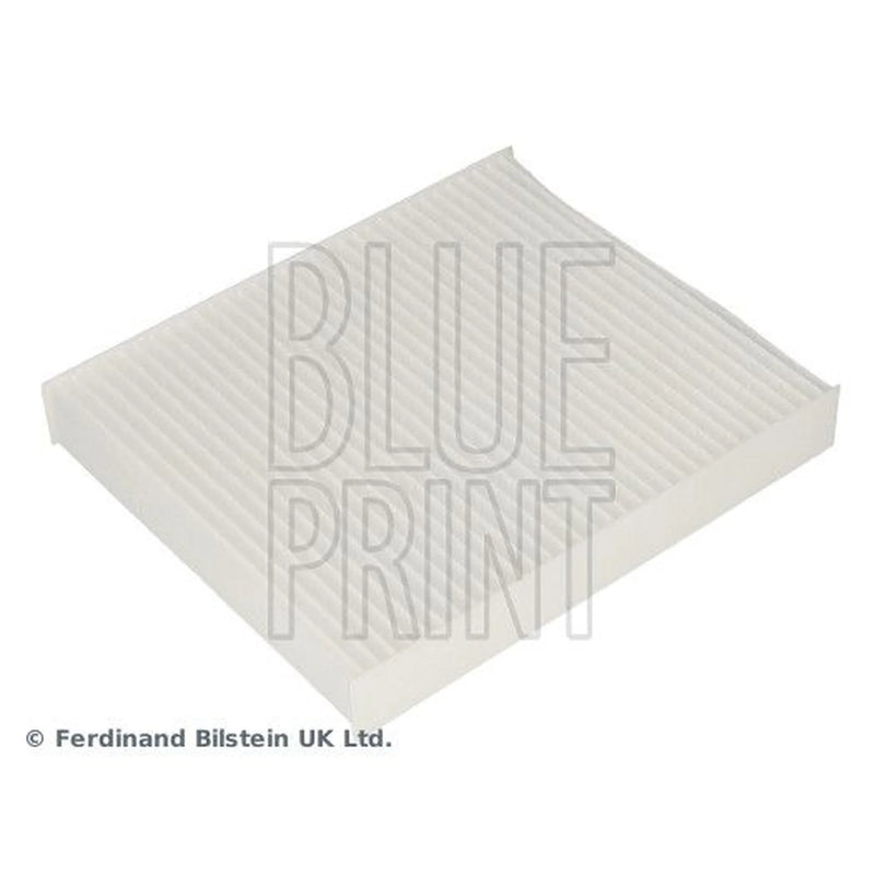 Blue Print Cabin Air Filter (Pollen Filter) ADBP250078