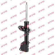 KYB Shock Absorber Damper Strut Front fits Renault Kangoo 2008 on 1.5 1.6