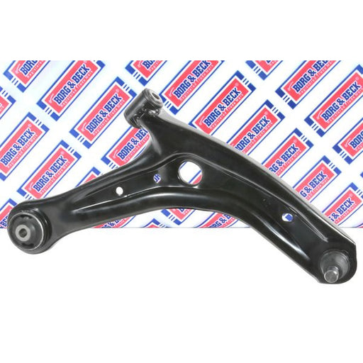 Borg & Beck Control/Trailing Arm BCA6721