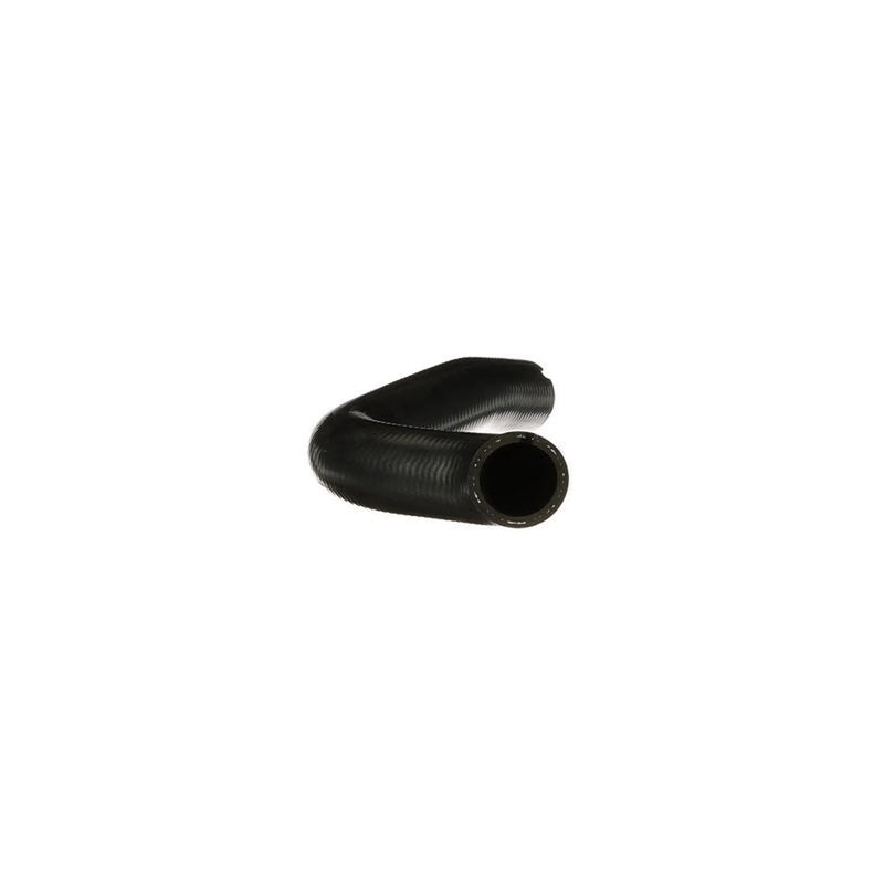 Gates Radiator Coolant Hose 335mm ID fits Fiat Idea 2004 on 1.3
