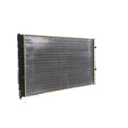 Mahle Engine Radiator CR 1535 000S