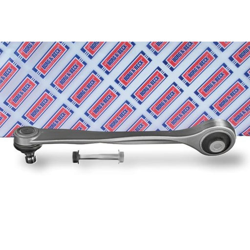 Borg & Beck Control/Trailing Arm BCA6735