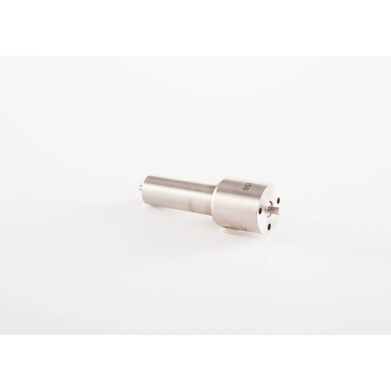 Bosch Diesel Injector Nozzle Tip