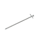 Bo-Camp Rock Peg Tarzan 170mm 10 Pieces Bo-Camp - Dynamic Drive
