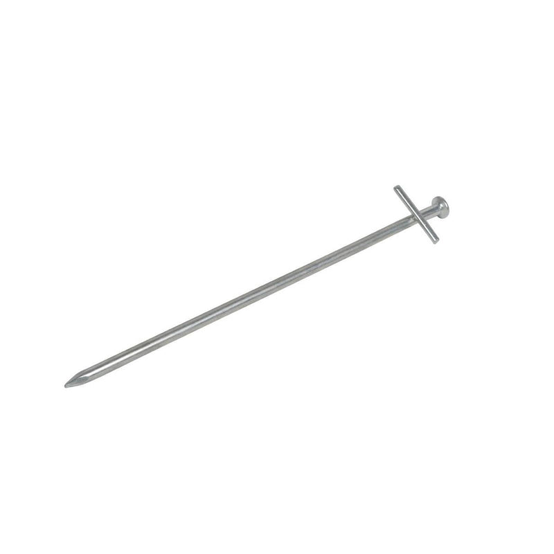 Bo-Camp Rock Peg Tarzan 170mm 10 Pieces Bo-Camp - Dynamic Drive