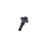 Bosch Diesel Injection Pump