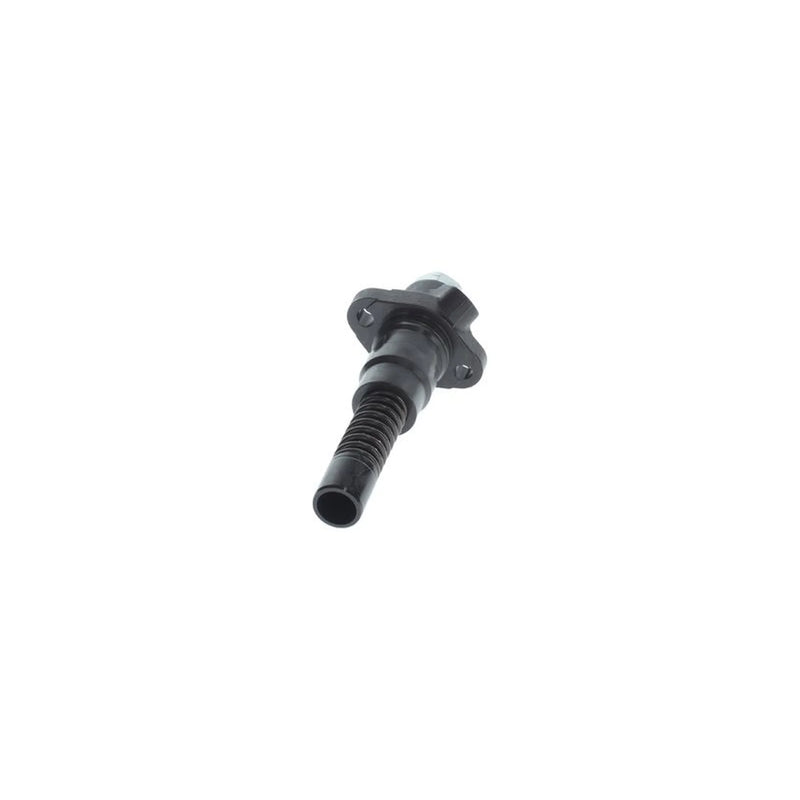 Bosch Diesel Injection Pump