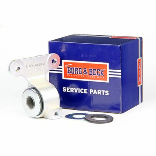 Borg & Beck Wishbone / Control / Trailing Arm Bush BSK7144