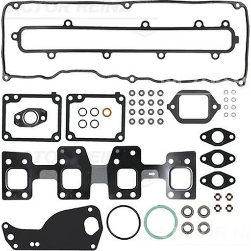 Victor Reinz Cylinder Head Gasket Kit 02-10856-01