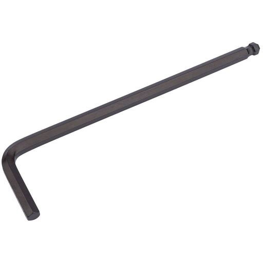 Draper Metric Hexagon and Ball End Hexagon Keys, 5.5mm 33605 Draper - Dynamic Drive