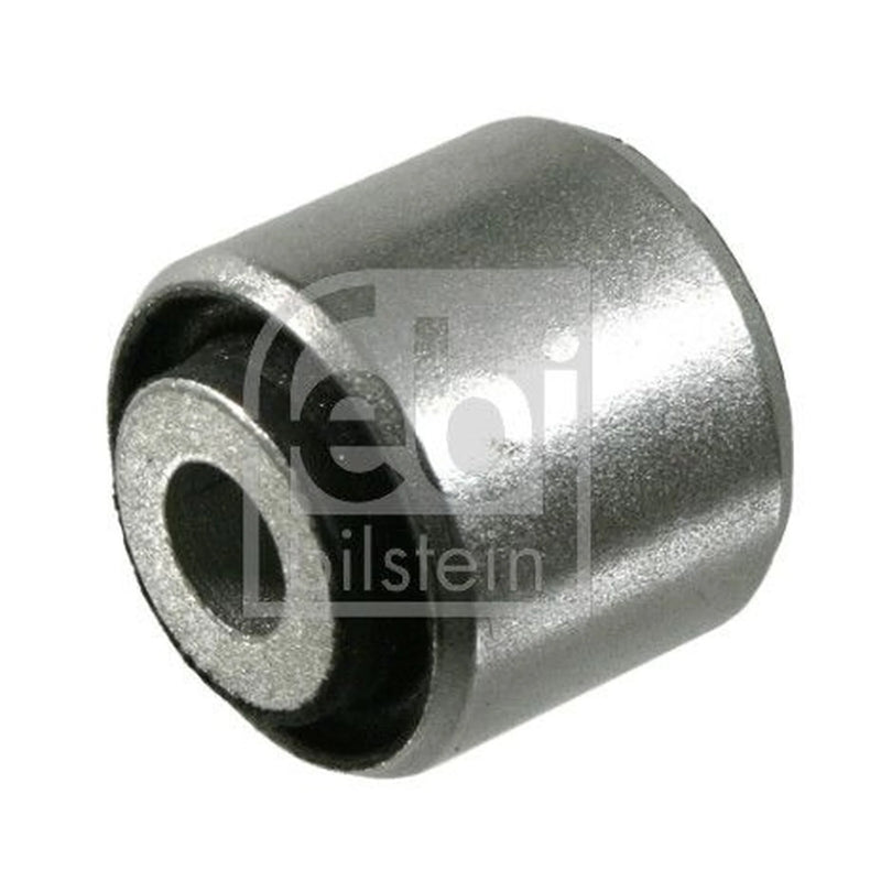 Febi Wishbone / Control / Trailing Arm Bush Rear Right 21132