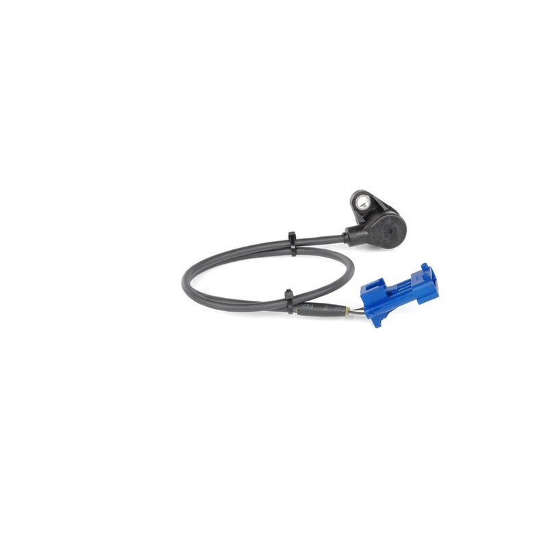 Bosch Crankshaft Position Sensor 0 261 210 269