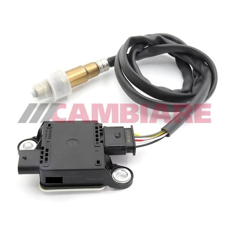 Cambiare Diesel Particulate Sensor fits Hyundai I20 Active 2015-2018 1.4