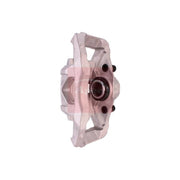 Apec Brake Caliper Assembly Front Left LCA833N
