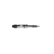 Bosch Diesel Injector Nozzle Tip