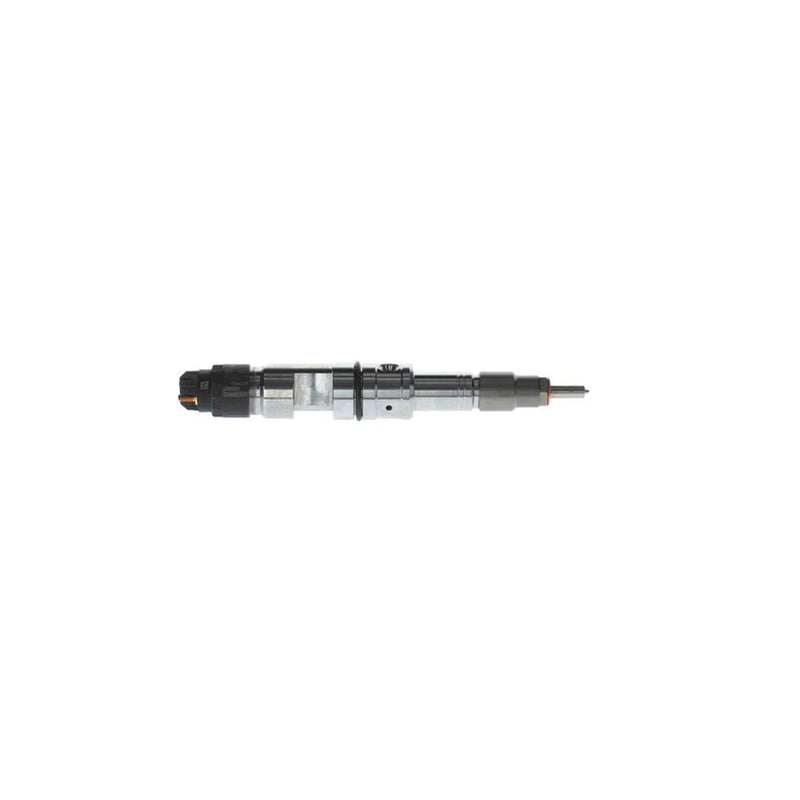 Bosch Diesel Injector Nozzle Tip