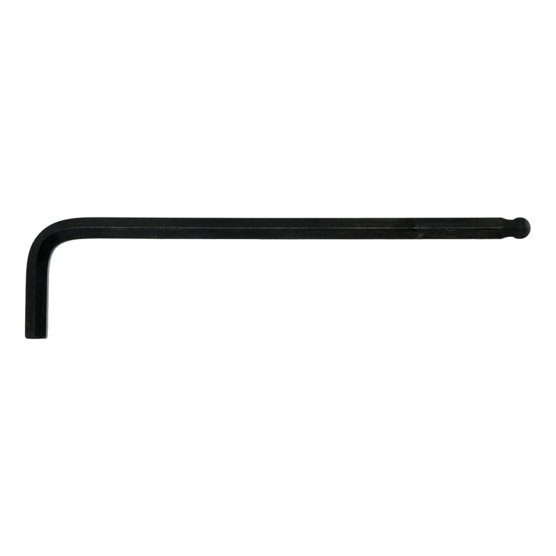 Teng Tools Ball Point Hex Key AF 7/32" Teng Tools - Dynamic Drive