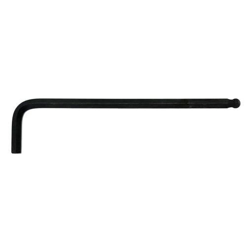 Teng Tools Ball Point Hex Key AF 7/32" Teng Tools - Dynamic Drive