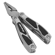 Sealey Premier Multi-Tool 15-Function PK36 Sealey Premier - Dynamic Drive