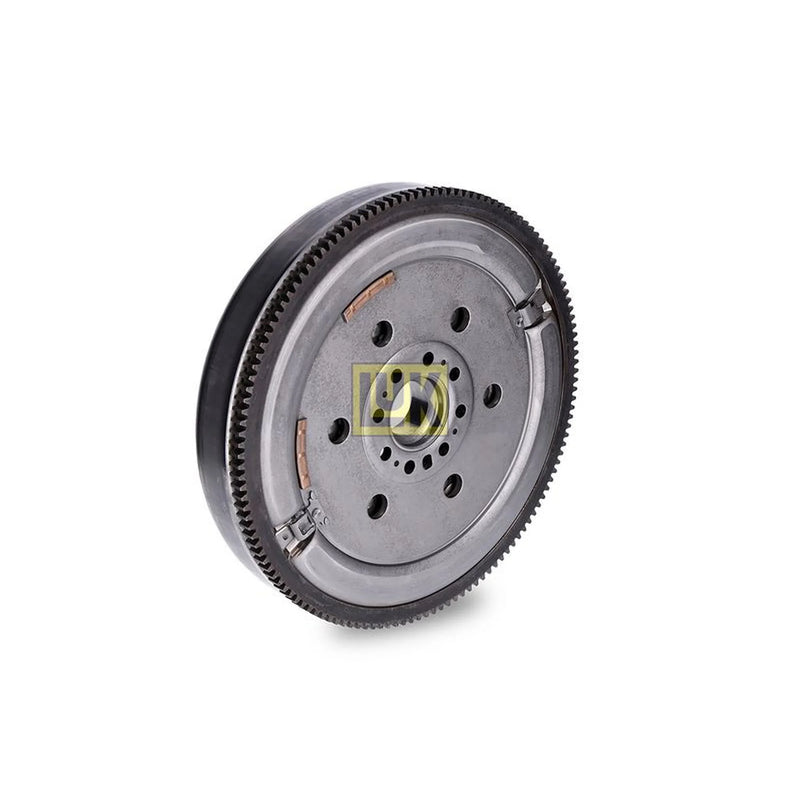 LuK Engine Flywheel Teeth fits Citroën C4 2004-2011 2.0