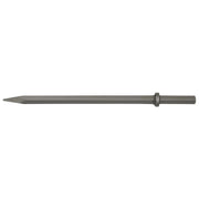 Sealey Point 450mm Wacker EHB10 W2PT Sealey - Dynamic Drive