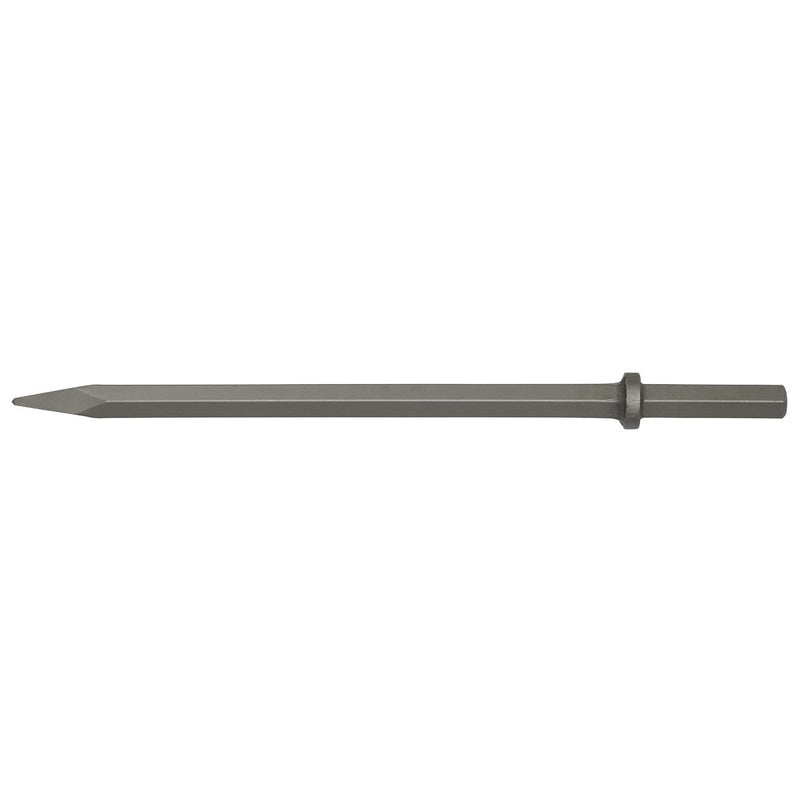 Sealey Point 450mm Wacker EHB10 W2PT Sealey - Dynamic Drive