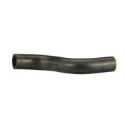 Gates Radiator Coolant Hose 230mm ID fits Honda Jazz IV 2015 on 1.3