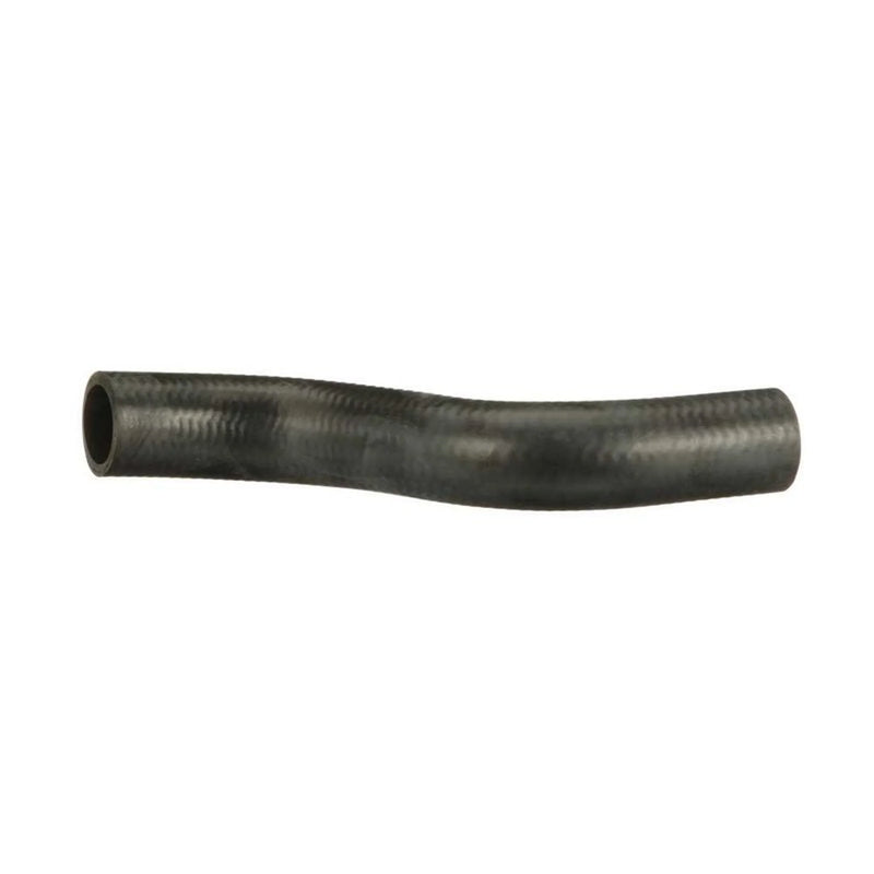Gates Radiator Coolant Hose 230mm ID fits Honda Jazz IV 2015 on 1.3