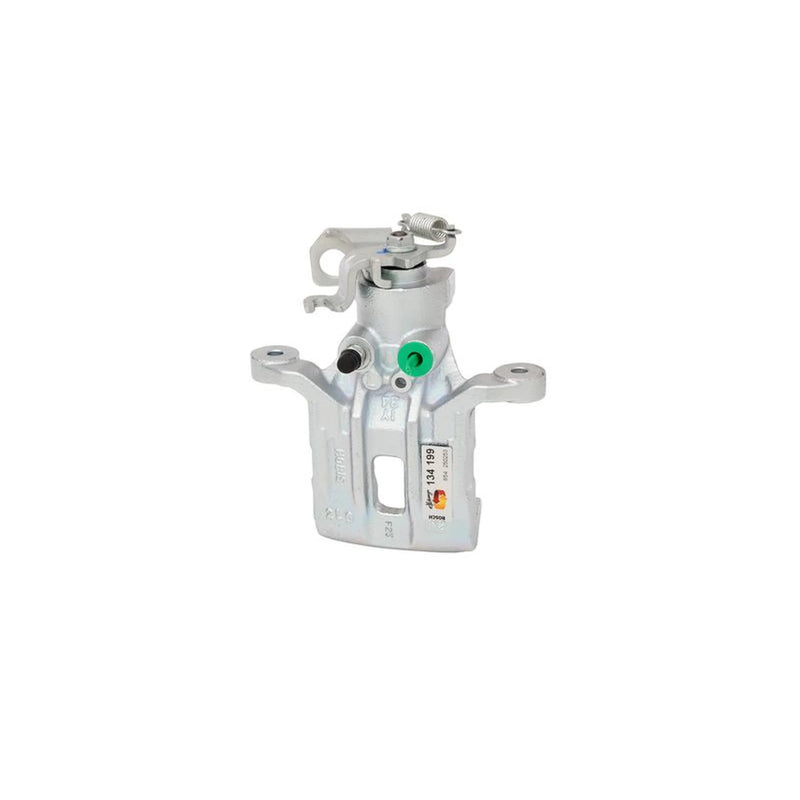 Bosch Brake Caliper Assembly Rear Left 0 986 134 199