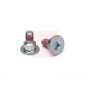 Apec Front Brake Disc Bolt ADS1