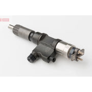 Denso Diesel Injector Nozzle Tip fits Isuzu Forward F 2006 on