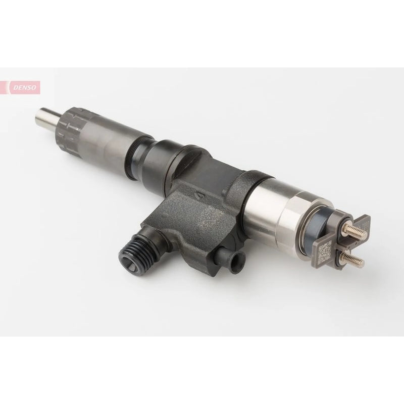 Denso Diesel Injector Nozzle Tip fits Isuzu Forward F 2006 on