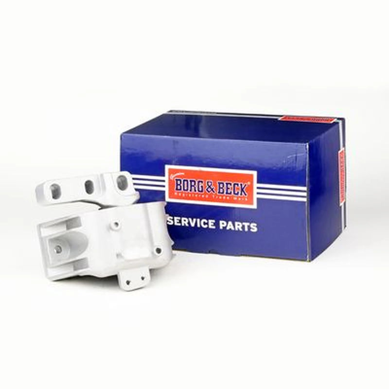Borg & Beck Engine Mount Mounting BEM3117
