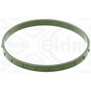 Elring Intake Manifold Housing Gasket OD ID Thick fits Deutz-Fahr Series 11