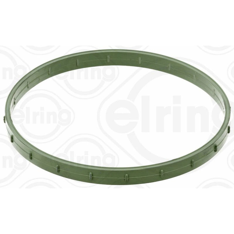 Elring Intake Manifold Housing Gasket OD ID Thick fits Deutz-Fahr Series 11