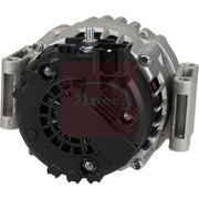 Apec Car Alternator 12V fits Mercedes-Benz C-Class 2015-2023