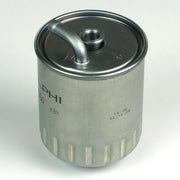 Delphi Fuel Filter Element fits Mercedes-Benz C-Class 2000-2008