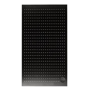 Draper BUNKER Modular Back Panel/Pegboard, 602mm 33196 Draper - Dynamic Drive